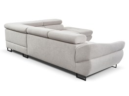minkstas-kampas-fabio-4
