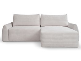 minkstas-kampas-fede-2