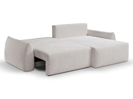 minkstas-kampas-fede-3