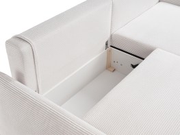minkstas-kampas-fede-4