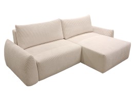 minkstas-kampas-fede-6