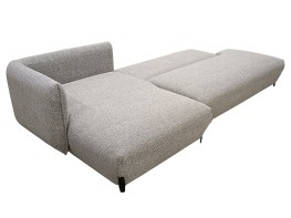 minkstas-kampas-foggia-3