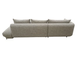 minkstas-kampas-foggia-4