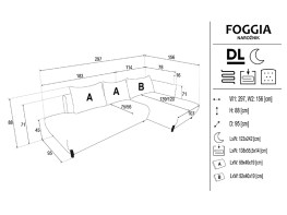 minkstas-kampas-foggia-5