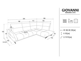 minkstas-kampas-giovanni-L-2