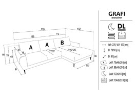 minkstas-kampas-grafi-2