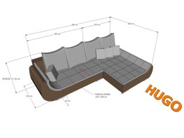 minkstas-kampas-hugo-1