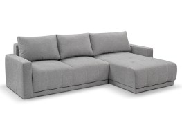 minkstas-kampas-kori-1
