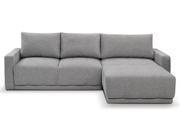 minkstas-kampas-kori-3
