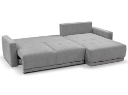 minkstas-kampas-kori-4