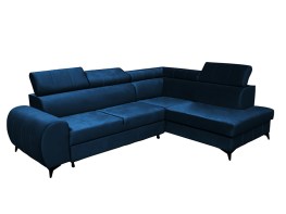 minkstas-kampas-mediolan-3