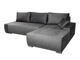 minkstas-kampas-sawoy-2