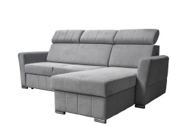 minkstas-kampas-slim-3