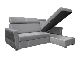 minkstas-kampas-slim-4