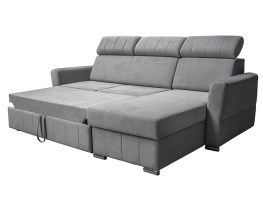 minkstas-kampas-slim-5
