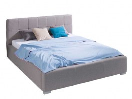 montana-lova-160-maridex