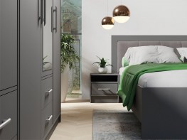 naktine-spintele-smart-sr7-antracyt-2