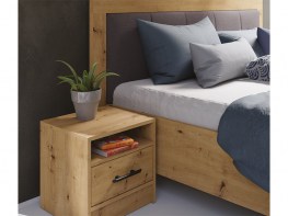 naktine-spintele-smart-sr7-artisan-2