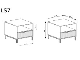 naktinis-staliukas-ls7.3