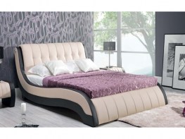 nicol-ii-lova-160-bog-fran