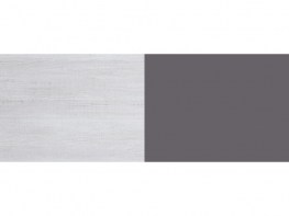 nx1447