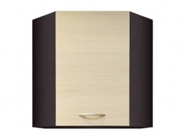 pakabinama-kampine-spintele-eliza-ez7g60nw-lp-60
