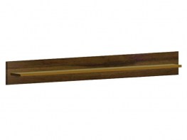 pakabinama-lentyna-davos-d6a-159
