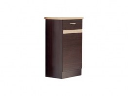 pastatoma-spintele-eliza-ez10d40-lp-40