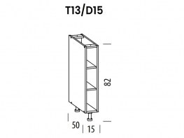 pastatoma-spintele-tiffany-t13d15