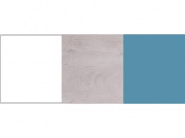 pl928
