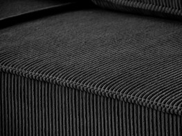 prada-poso100-zblizen9