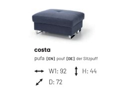 pufas-costa-2