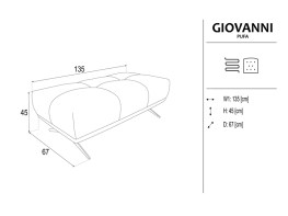 pufas-giovanni-2