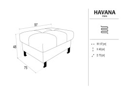 pufas-havana-1