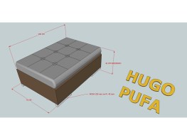 pufas-hugo-2