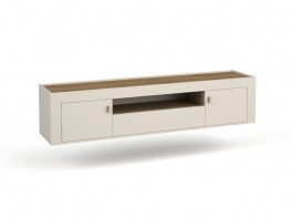 rtv_spintele_mossa_8_2