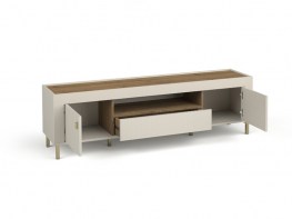 rtv_spintele_mossa_8_3