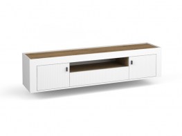 rtv_spintele_mossa_8_4