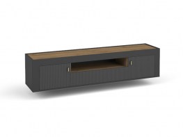 rtv_spintele_mossa_8_5