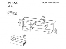 rtv_spintele_mossa_8_6