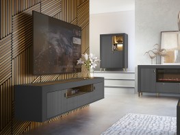 rtv_spintele_mossa_8_7
