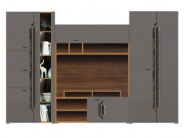 sekcija-davos-2-2