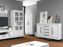 skapski-meble-capri-salon-bialy1