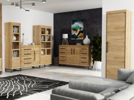 skapski-meble-capri-salon-craft-zloty37