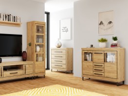 skapski-meble-capri-salon-craft-zloty4