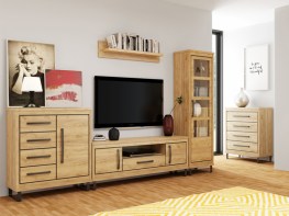 skapski-meble-capri-salon-craft-zloty5