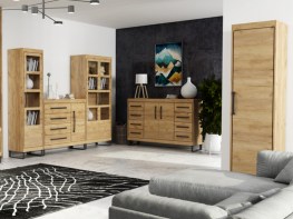skapski-meble-capri-salon-craft-zloty7
