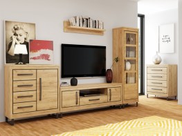skapski-meble-capri-salon-craft-zloty