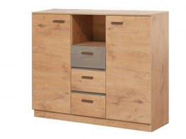 sku156962567754477661-1