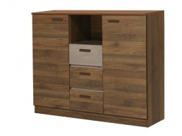 sku156962568334962121-1